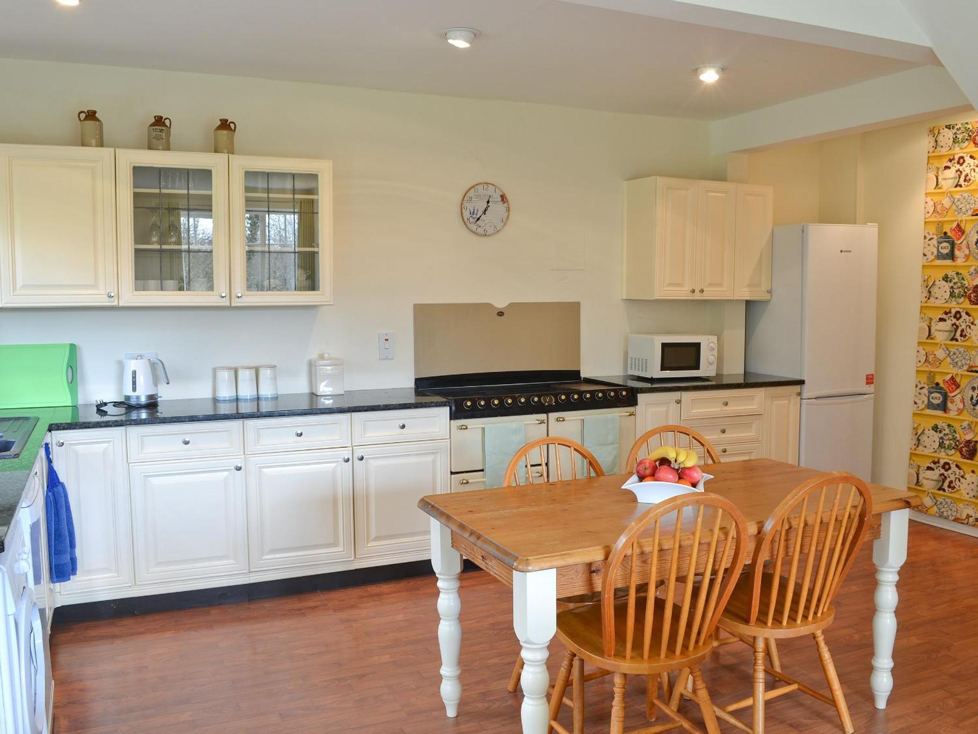 Heron Cottage Timsbury  Exterior photo